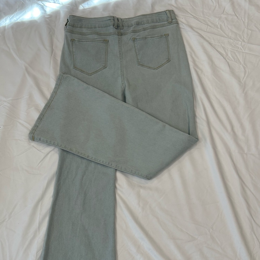 Gianni Bini Girls 16 jeans new with tags